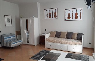 Foto 1 - Apartment in Cremona
