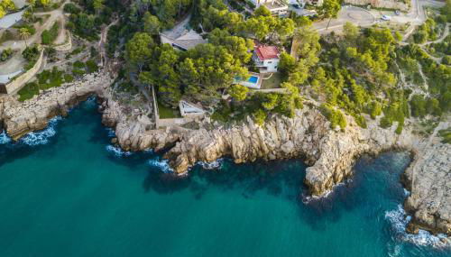 Alea Rentals - Altamira - Foto 4