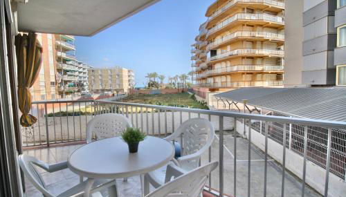 Alea Rentals - Altamira - Foto 3