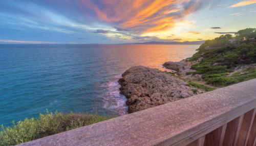 Alea Rentals - Altamira - Foto 5