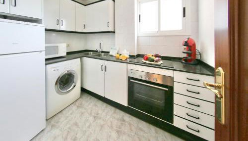 Alea Rentals - Altamira - Foto 1