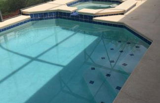 Foto 1 - Orlando Vacation Rental Homes