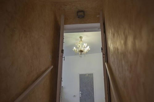Photo 38 - Porta Orientalis Venice