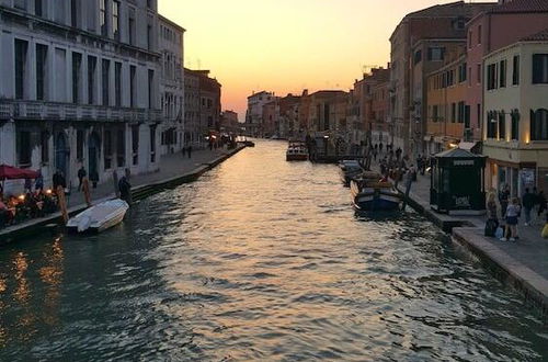 Photo 21 - Porta Orientalis Venice