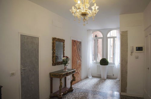 Photo 28 - Porta Orientalis Venice