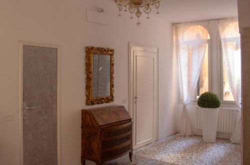 Photo 22 - Porta Orientalis Venice