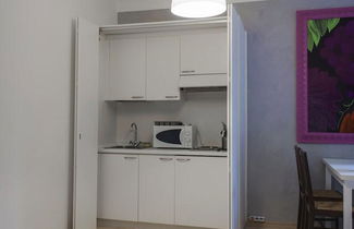 Photo 3 - Porta Orientalis Venice