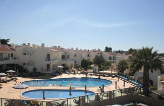 Photo 1 - Monte Dourado