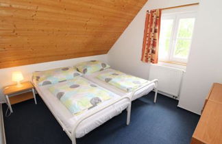 Photo 2 - Holiday Home Happy Hill