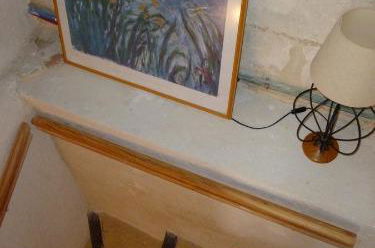Foto 8 - La Maison des Hautures