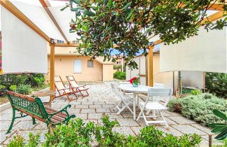 Foto 1 - Appartamento a Castelsardo con giardino e vista mare
