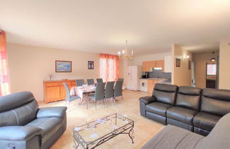 Photo 1 - Appartement en Saint-Lary-Soulan avec terrasse