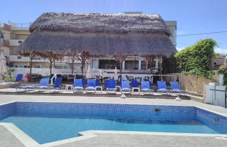 Photo 1 - Hotel Averinos Apartments