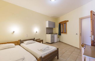 Foto 1 - Aparthotel Sofia - Mythos Beach