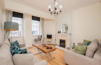 Foto 1 - Silver Lining-Royal Mile Apartments