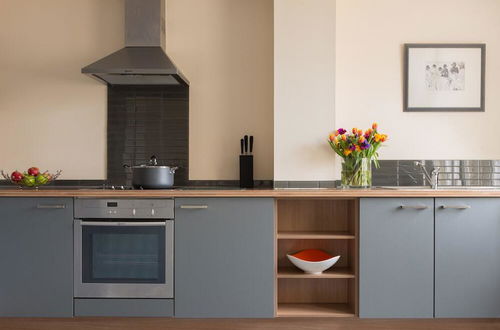 Photo 5 - Princes Street Suites
