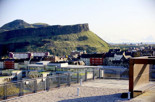 Photo 14 - Princes Street Suites