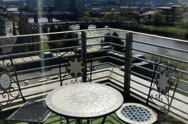 Photo 24 - Riverview Apartments