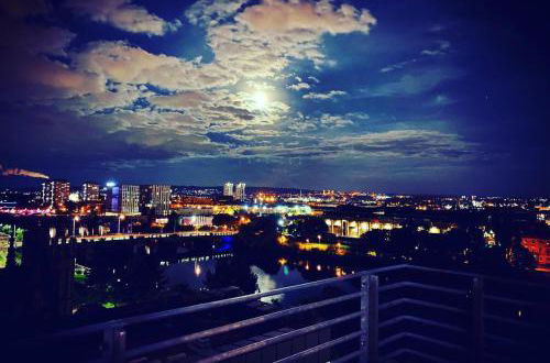 Photo 29 - Riverview Apartments