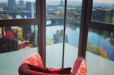 Photo 6 - Riverview Apartments