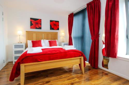 Photo 20 - Riverview Apartments