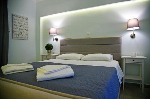 Foto 4 - Castello Apartments