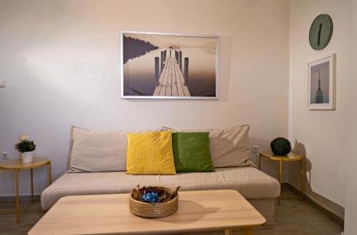 Foto 8 - Castello Apartments