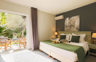 Foto 3 - Vigles Sea View, Philian Hotels and Resorts