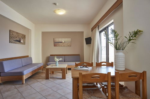Foto 3 - Blue Dome Hotel