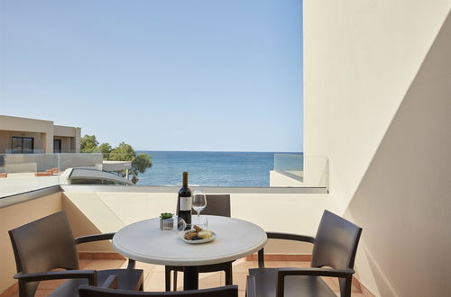 Foto 4 - Blue Dome Hotel
