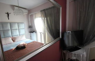 Foto 3 - Five Winds Home