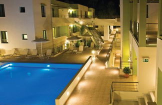 Photo 1 - Athina Beach Hotel