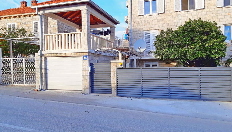 Foto 1 - Apartmani Vulicevic