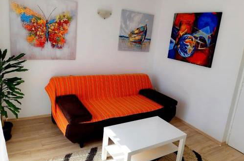 Foto 32 - Apartmani Vulicevic