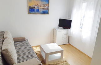 Foto 3 - Apartmani Vulicevic