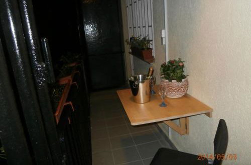 Foto 24 - Highland Apartment