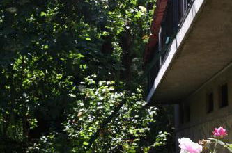 Foto 18 - Highland Apartment