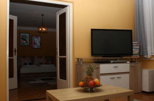 Foto 2 - Highland Apartment