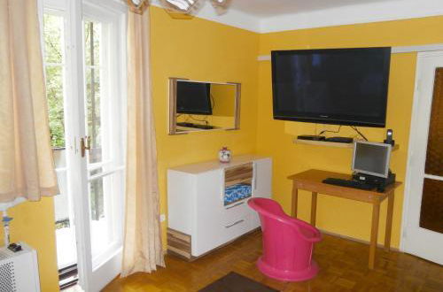 Foto 3 - Highland Apartment