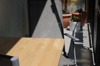Foto 32 - Highland Apartment