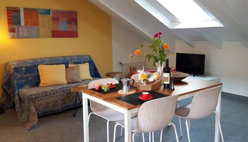 Foto 1 - Residenza Motta