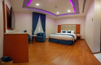 Foto 1 - Villa Park Furnished Residential Units