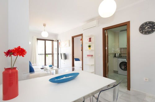 Photo 11 - The Zentral Suites & Apartments