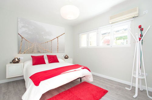 Photo 23 - The Zentral Suites & Apartments