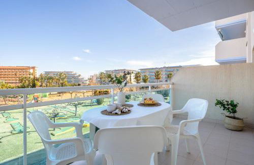Alea Rentals - Los Juncos - Foto 44