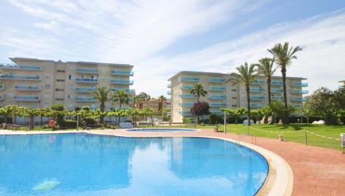 Alea Rentals - Los Juncos - Foto 4