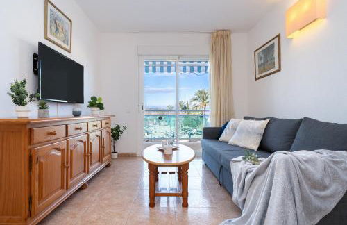Alea Rentals - Los Juncos - Foto 24