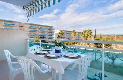 Alea Rentals - Los Juncos - Foto 22