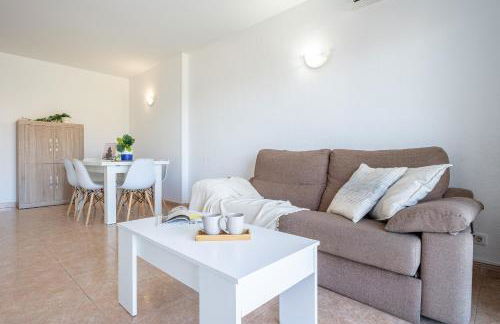 Alea Rentals - Los Juncos - Foto 18