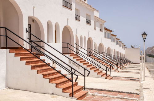 Photo 30 - Vistamojacar